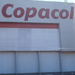 COPACOL