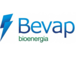 BEVAP