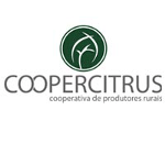 COOPERCITRUS