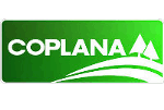 COPLANA