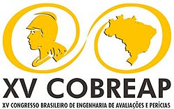 COBREAP XV