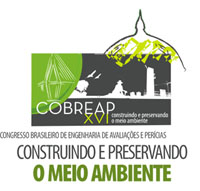COBREAP XVI